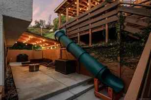 4541 Gesner St, Bay Park, CA 92117 - Photo 27