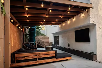  4541 Gesner Street, Bay Park, CA 92117 - Photo 23