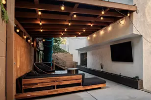 4541 Gesner St, Bay Park, CA 92117 - Photo 23