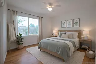 1820 Englewood Dr, Lemon Grove, CA 91945 - Photo 11