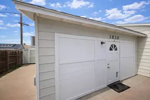 1820 Englewood Dr, Lemon Grove, CA 91945 - Photo 17