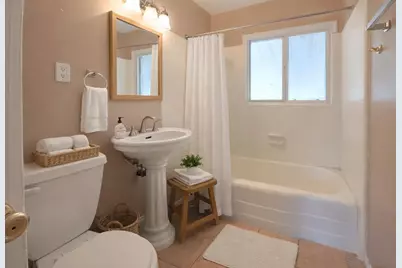  1820 Englewood Dr, Lemon Grove, CA 91945 - Photo 13