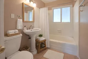 1820 Englewood Dr, Lemon Grove, CA 91945 - Photo 13