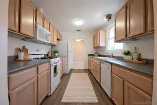 1820 Englewood Dr, Lemon Grove, CA 91945 - Photo 5