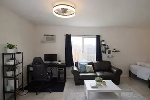 1820 Englewood Dr, Lemon Grove, CA 91945 - Photo 21