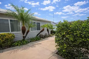 1820 Englewood Dr, Lemon Grove, CA 91945 - Photo 1