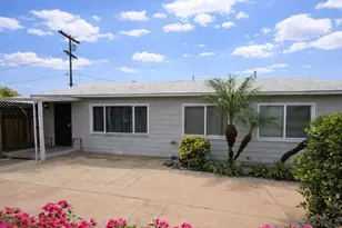 1820 Englewood Dr, Lemon Grove, CA 91945 - Photo 1