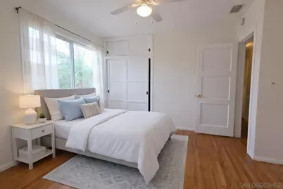  1820 Englewood Dr, Lemon Grove, CA 91945 - Photo 7