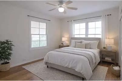  1820 Englewood Dr, Lemon Grove, CA 91945 - Photo 15