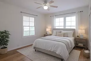 1820 Englewood Dr, Lemon Grove, CA 91945 - Photo 15