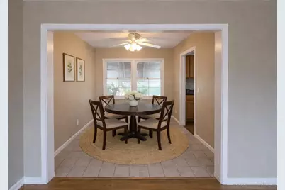  1820 Englewood Dr, Lemon Grove, CA 91945 - Photo 3