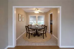 1820 Englewood Dr, Lemon Grove, CA 91945 - Photo 3