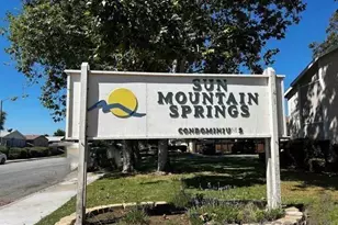 529 Sandalwood Pl, Escondido, CA 92027 - Photo 1