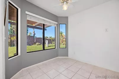  5070 Chalet Dr, Oceanside, CA 92057 - Photo 11