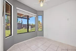 5070 Chalet Dr, Oceanside, CA 92057 - Photo 11