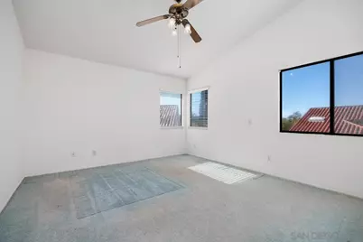  5070 Chalet Dr, Oceanside, CA 92057 - Photo 15