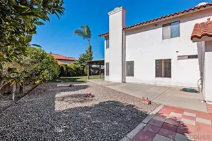 5070 Chalet Dr, Oceanside, CA 92057 - Photo 23