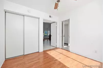  5070 Chalet Dr, Oceanside, CA 92057 - Photo 13