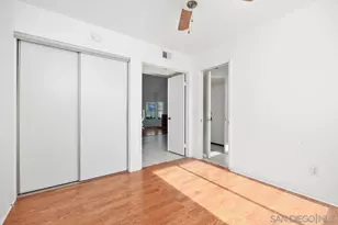 5070 Chalet Dr, Oceanside, CA 92057 - Photo 13