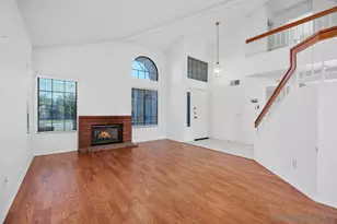 5070 Chalet Dr, Oceanside, CA 92057 - Photo 5