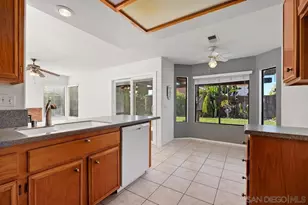 5070 Chalet Dr, Oceanside, CA 92057 - Photo 9