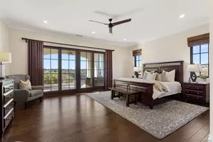 7545 Top O The Morning Way, San Diego, CA 92127 - Photo 45