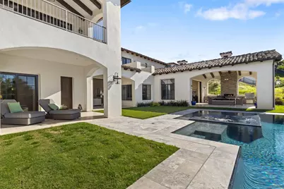 7545 Top O the Morning Way, San Diego, CA 92127 - Photo 33