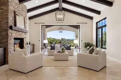  7545 Top O The Morning Way, San Diego, CA 92127 - Photo 25