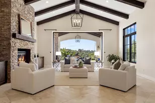 7545 Top O the Morning Wy, San Diego, CA 92127 - Photo 25