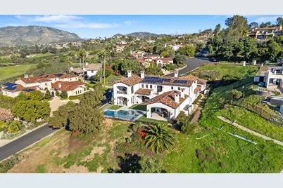  7545 Top O The Morning Way, San Diego, CA 92127 - Photo 55