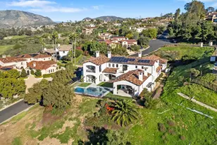 7545 Top O the Morning Wy, San Diego, CA 92127 - Photo 55