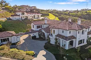 7545 Top O the Morning Wy, San Diego, CA 92127 - Photo 57