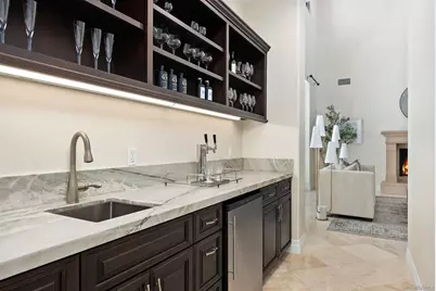 7545 Top O the Morning Way, San Diego, CA 92127 - Photo 21