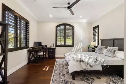 7545 Top O the Morning Way, San Diego, CA 92127 - Photo 51