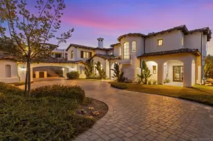 7545 Top O The Morning Way, San Diego, CA 92127 - Photo 1