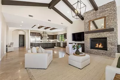 7545 Top O the Morning Way, San Diego, CA 92127 - Photo 27