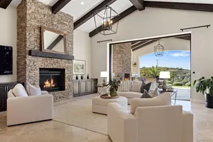 7545 Top O The Morning Way, San Diego, CA 92127 - Photo 29