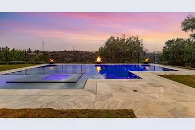 7545 Top O the Morning Way, San Diego, CA 92127 - Photo 37