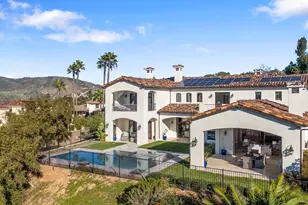 7545 Top O the Morning Wy, San Diego, CA 92127 - Photo 53