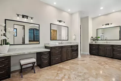 7545 Top O the Morning Way, San Diego, CA 92127 - Photo 49