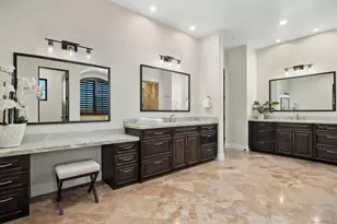 7545 Top O The Morning Way, San Diego, CA 92127 - Photo 49