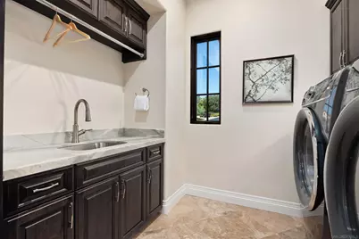 7545 Top O the Morning Way, San Diego, CA 92127 - Photo 55