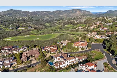 7545 Top O the Morning Way, San Diego, CA 92127 - Photo 59