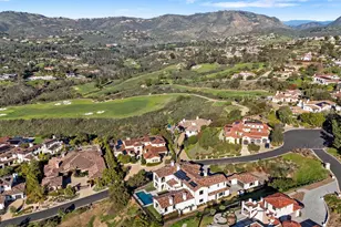 7545 Top O The Morning Way, San Diego, CA 92127 - Photo 59