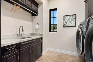 7545 Top O The Morning Way, San Diego, CA 92127 - Photo 55