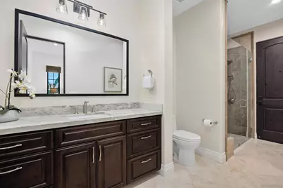 7545 Top O the Morning Way, San Diego, CA 92127 - Photo 39