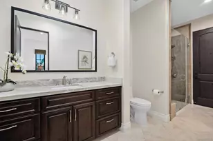 7545 Top O The Morning Way, San Diego, CA 92127 - Photo 39