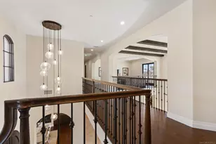 7545 Top O The Morning Way, San Diego, CA 92127 - Photo 43