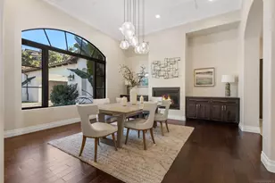 7545 Top O The Morning Way, San Diego, CA 92127 - Photo 19