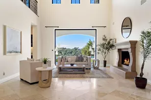 7545 Top O The Morning Way, San Diego, CA 92127 - Photo 9